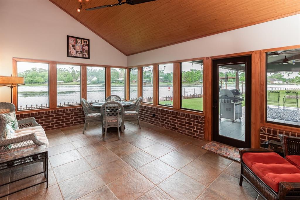 218 Hazel Dr, Village Mills, Texas image 16