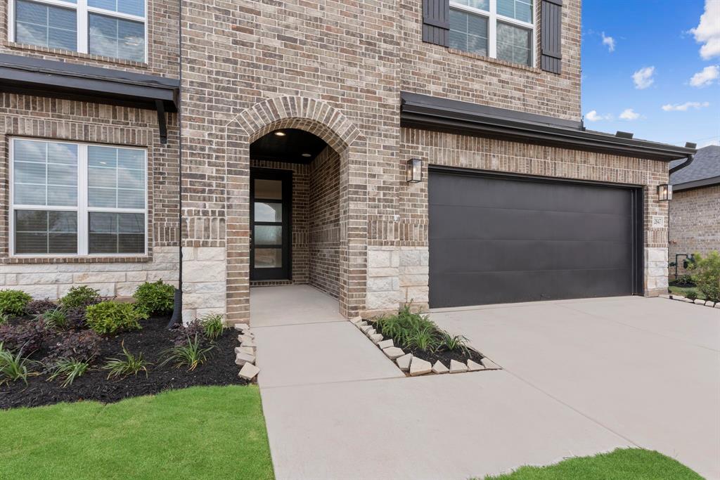 431 Apple Core Way