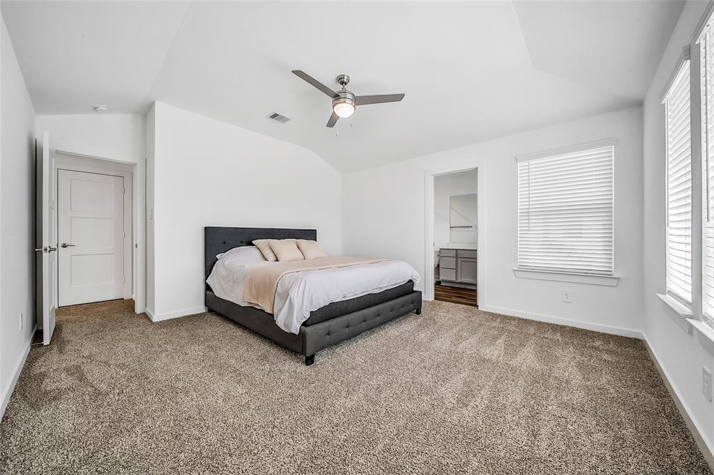 14112 Redfish Lake Court, Conroe, Texas image 36
