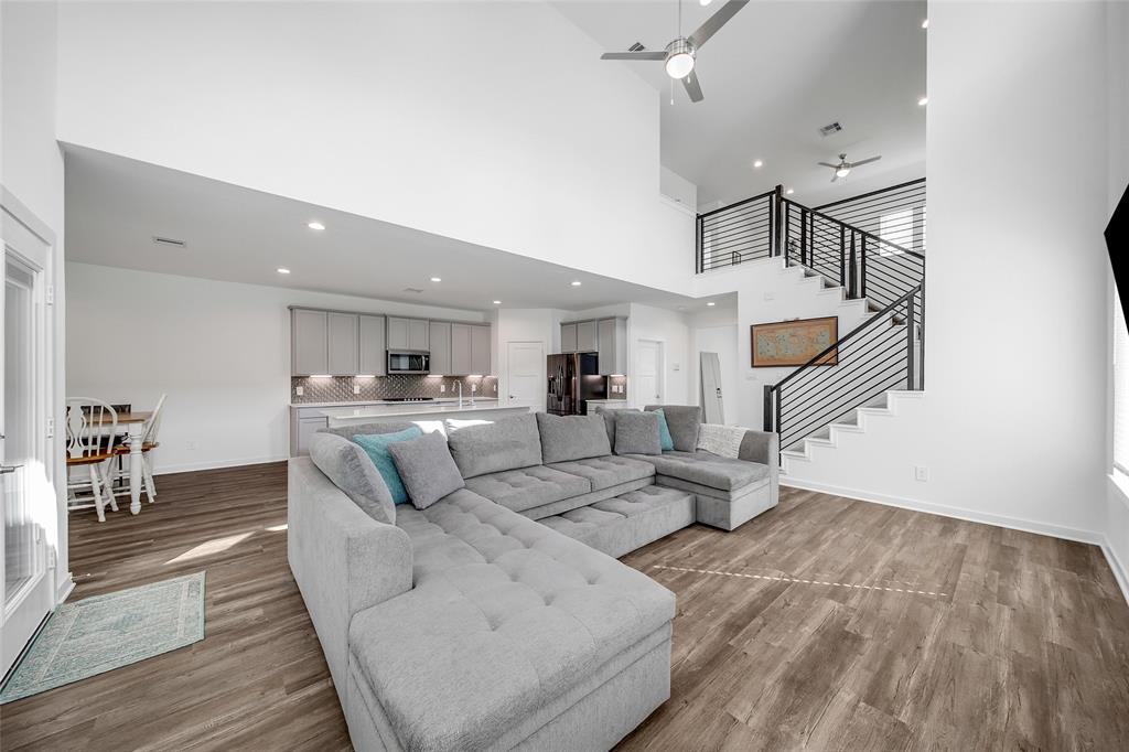 14112 Redfish Lake Court, Conroe, Texas image 13