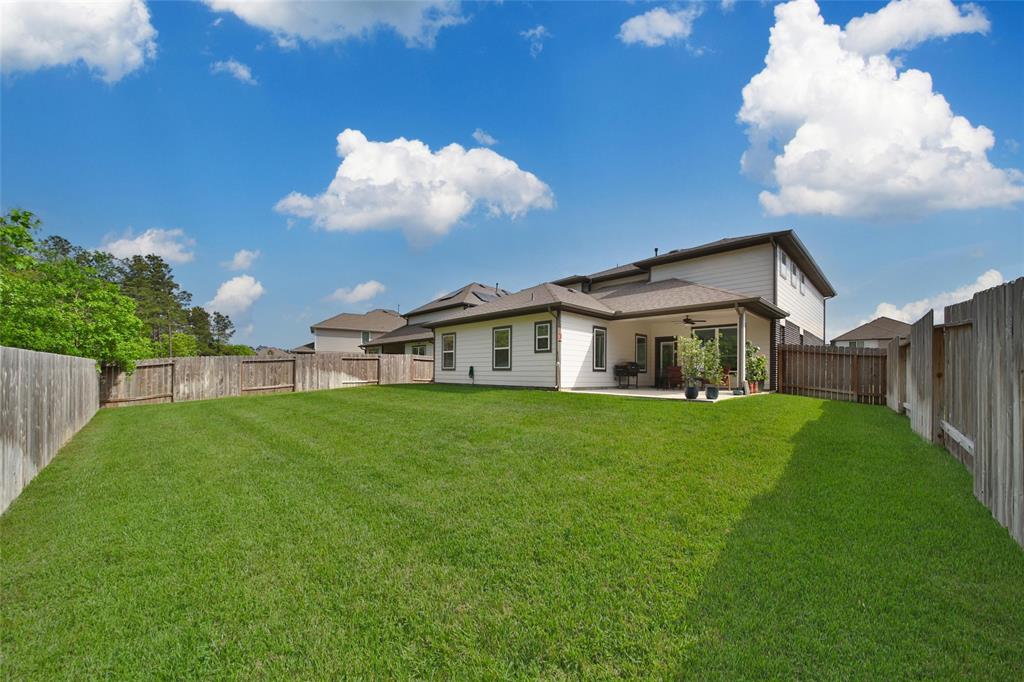 14112 Redfish Lake Court, Conroe, Texas image 46
