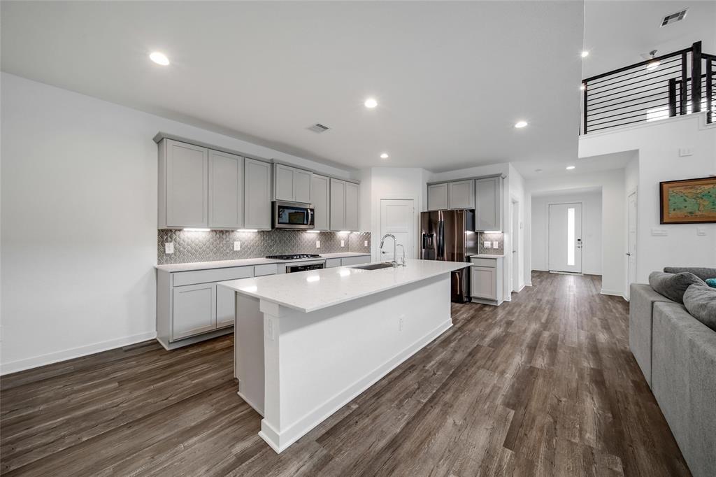 14112 Redfish Lake Court, Conroe, Texas image 15