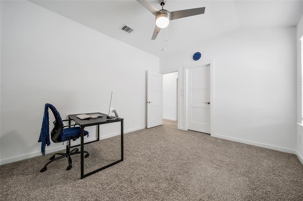 14112 Redfish Lake Court, Conroe, Texas image 39
