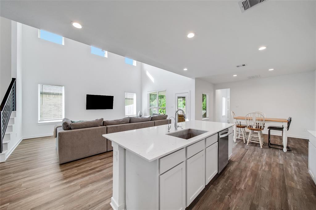 14112 Redfish Lake Court, Conroe, Texas image 14