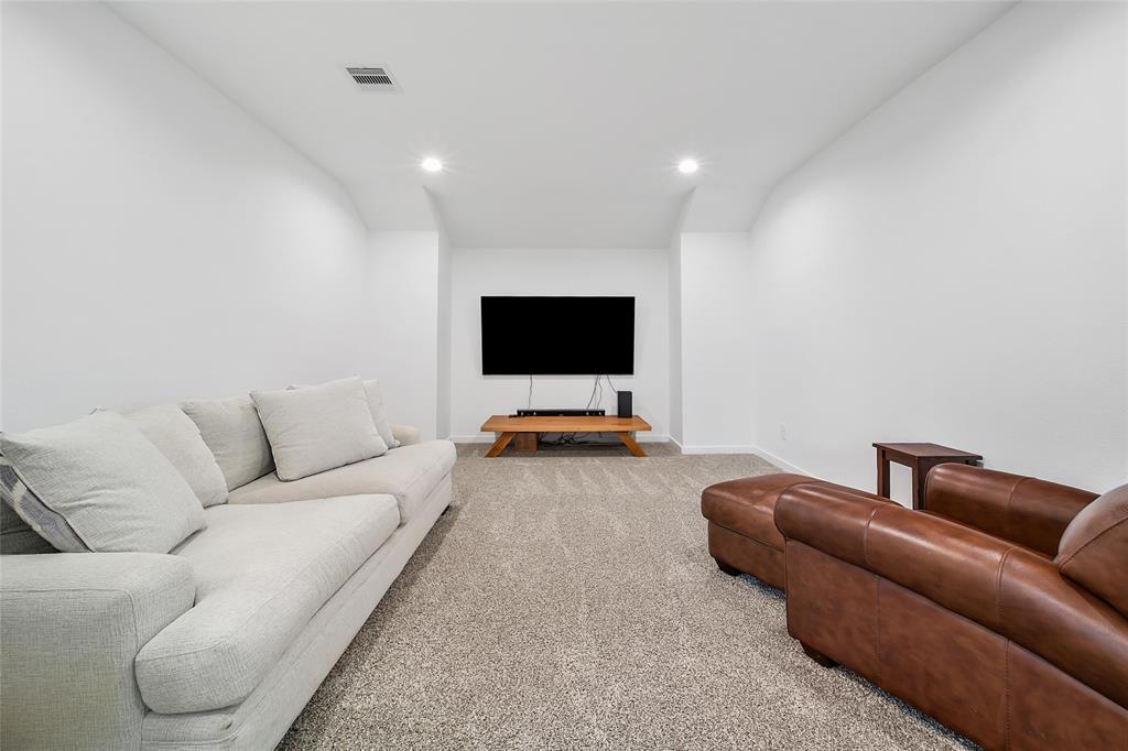 14112 Redfish Lake Court, Conroe, Texas image 33