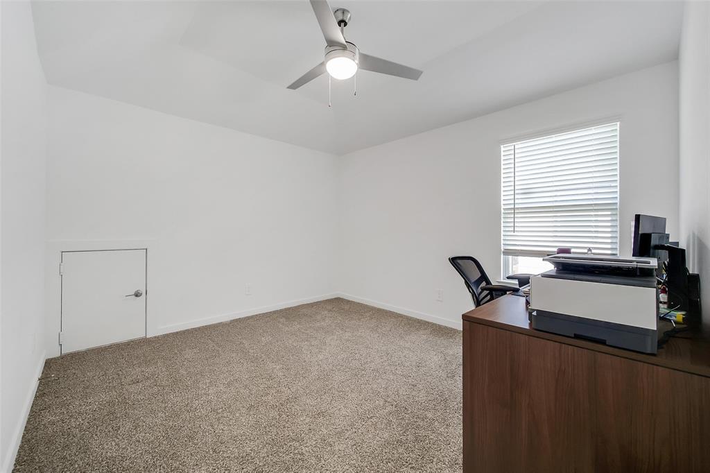 14112 Redfish Lake Court, Conroe, Texas image 42