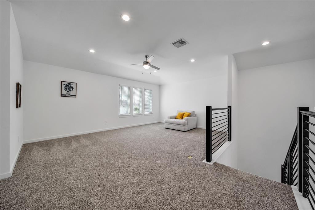 14112 Redfish Lake Court, Conroe, Texas image 29