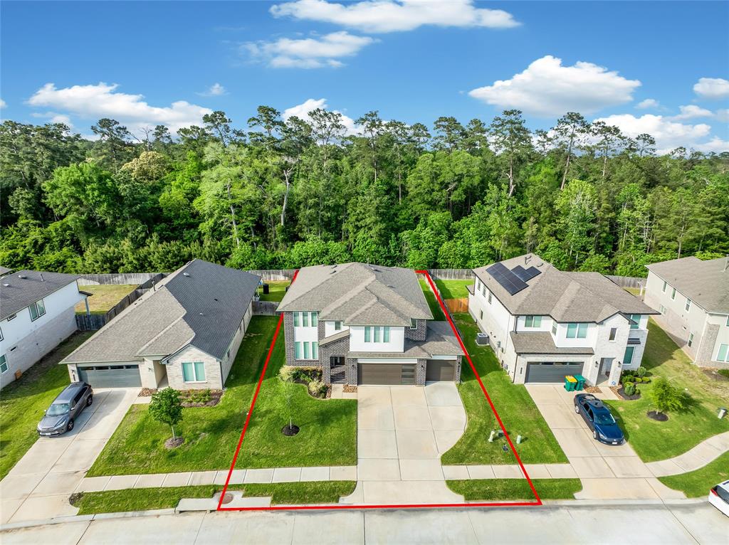 14112 Redfish Lake Court, Conroe, Texas image 48
