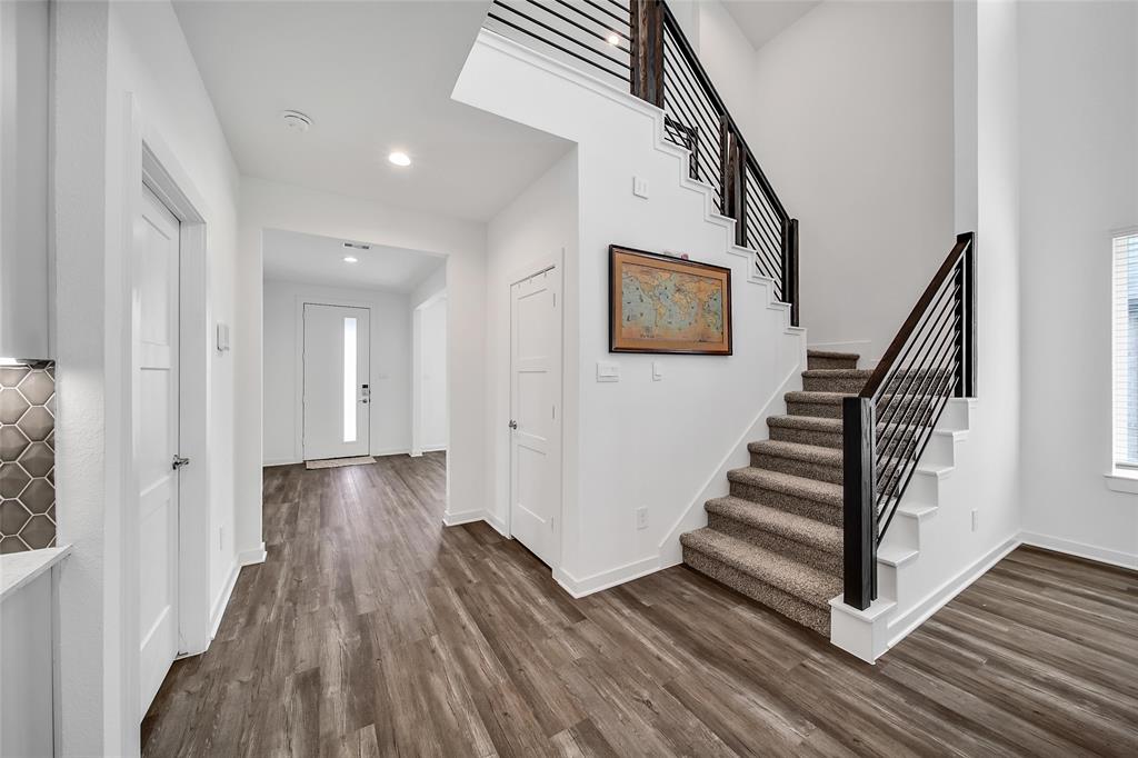 14112 Redfish Lake Court, Conroe, Texas image 6
