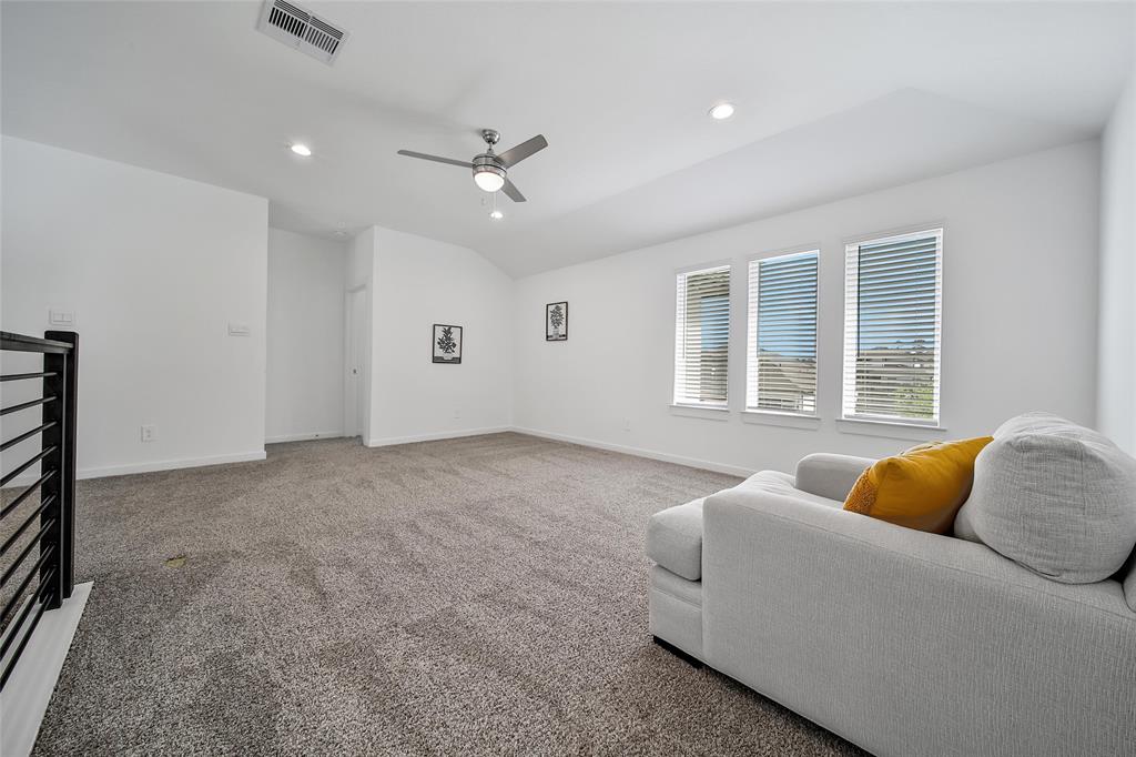 14112 Redfish Lake Court, Conroe, Texas image 32
