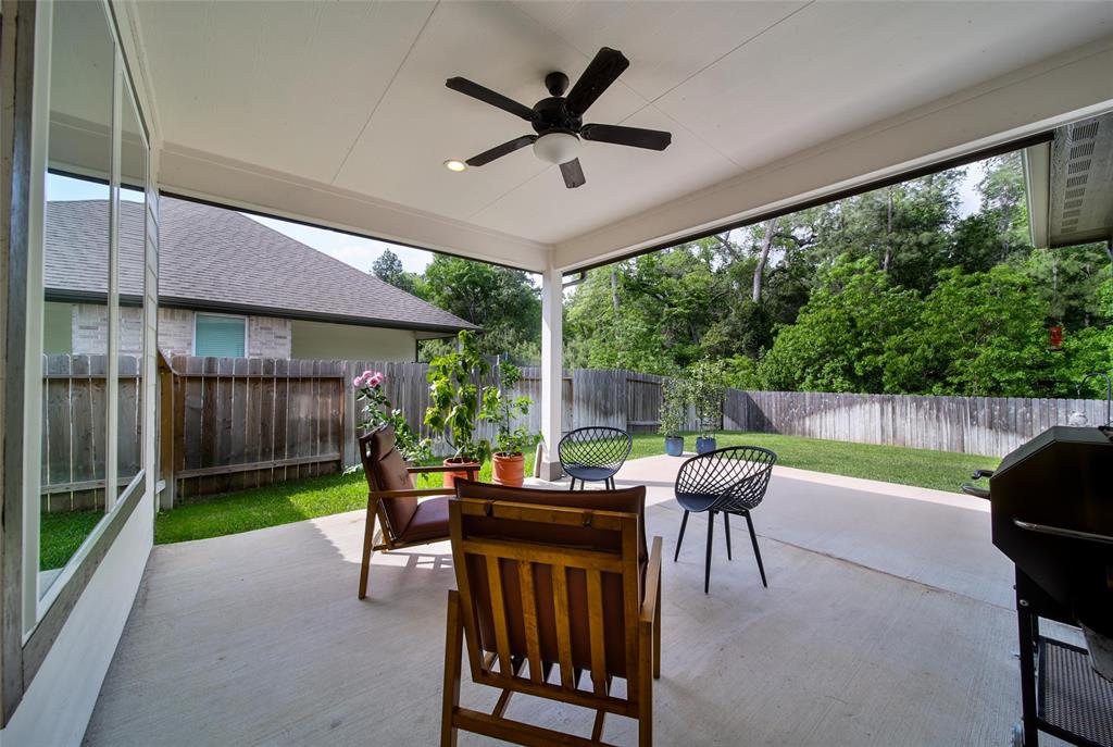 14112 Redfish Lake Court, Conroe, Texas image 43