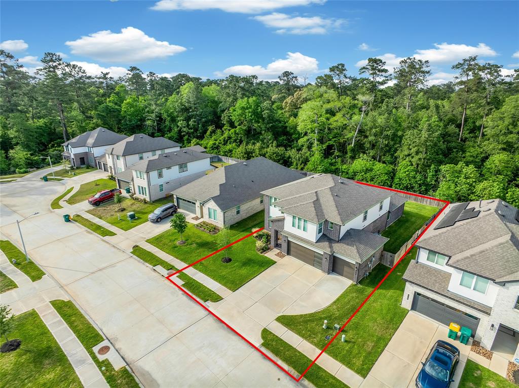 14112 Redfish Lake Court, Conroe, Texas image 49