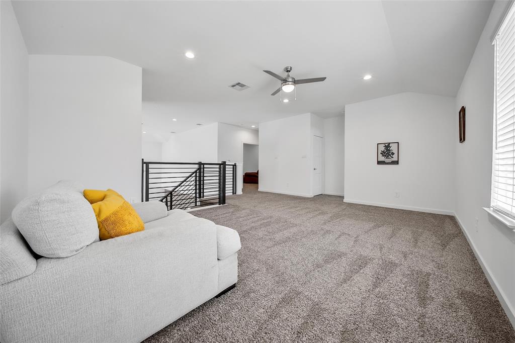 14112 Redfish Lake Court, Conroe, Texas image 31