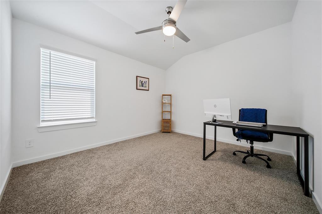 14112 Redfish Lake Court, Conroe, Texas image 40
