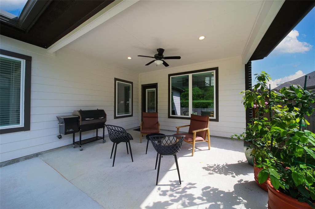 14112 Redfish Lake Court, Conroe, Texas image 44