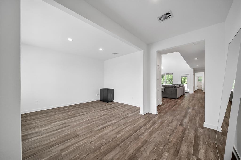 14112 Redfish Lake Court, Conroe, Texas image 7
