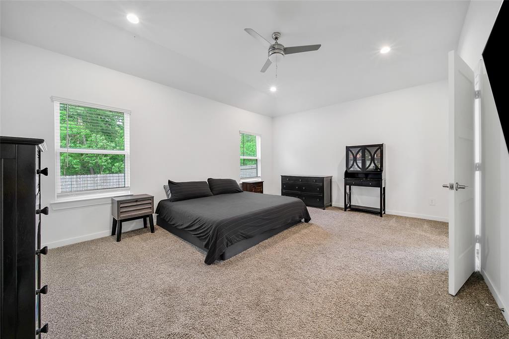14112 Redfish Lake Court, Conroe, Texas image 20