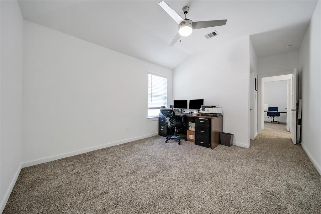 14112 Redfish Lake Court, Conroe, Texas image 41