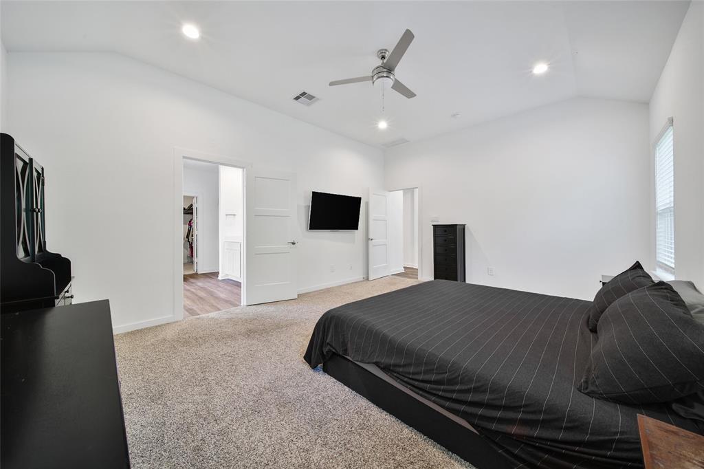 14112 Redfish Lake Court, Conroe, Texas image 22
