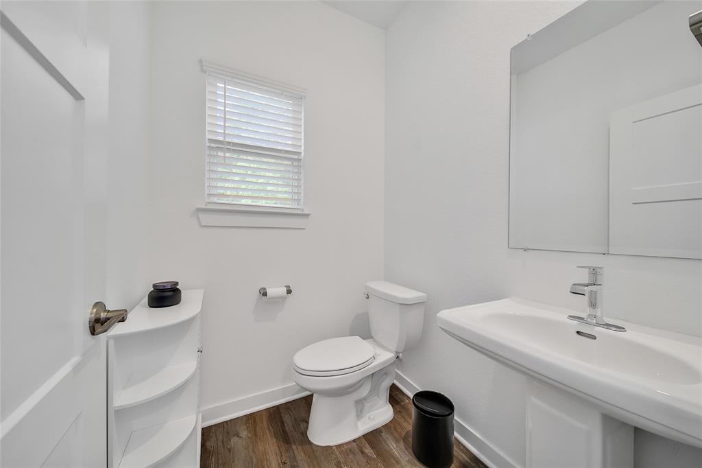 14112 Redfish Lake Court, Conroe, Texas image 19