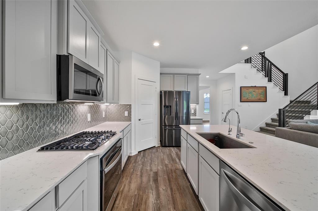 14112 Redfish Lake Court, Conroe, Texas image 16