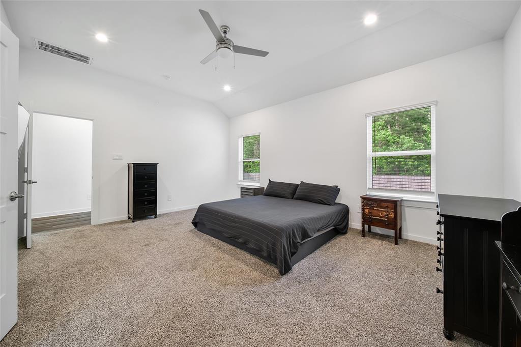 14112 Redfish Lake Court, Conroe, Texas image 21