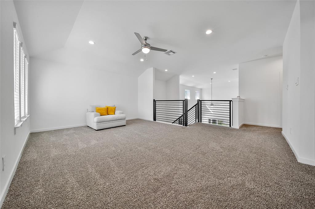 14112 Redfish Lake Court, Conroe, Texas image 30