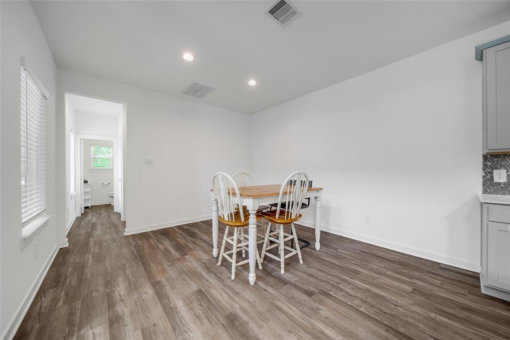 14112 Redfish Lake Court, Conroe, Texas image 18