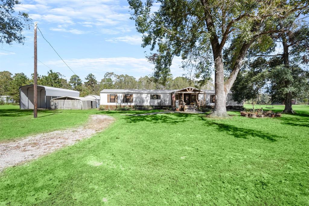 28097 Seven Sisters Road, New Caney, Texas image 2