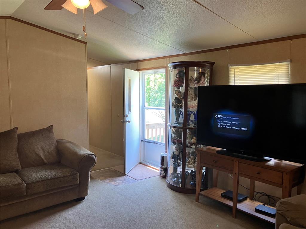 420 Moonlite Drive, Livingston, Texas image 5