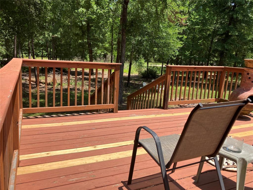 420 Moonlite Drive, Livingston, Texas image 18