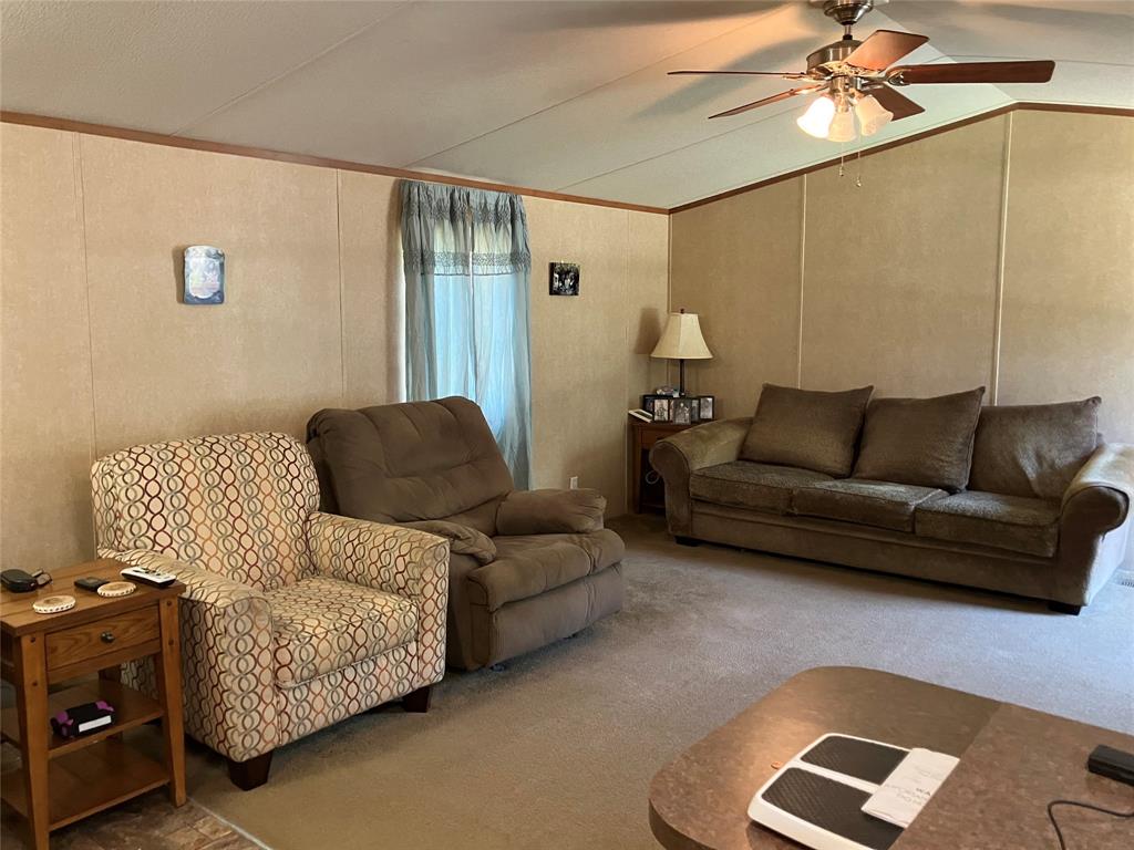 420 Moonlite Drive, Livingston, Texas image 4