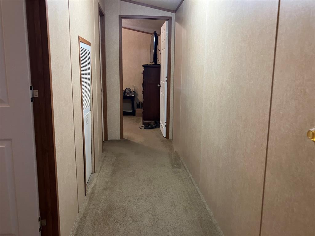 420 Moonlite Drive, Livingston, Texas image 13