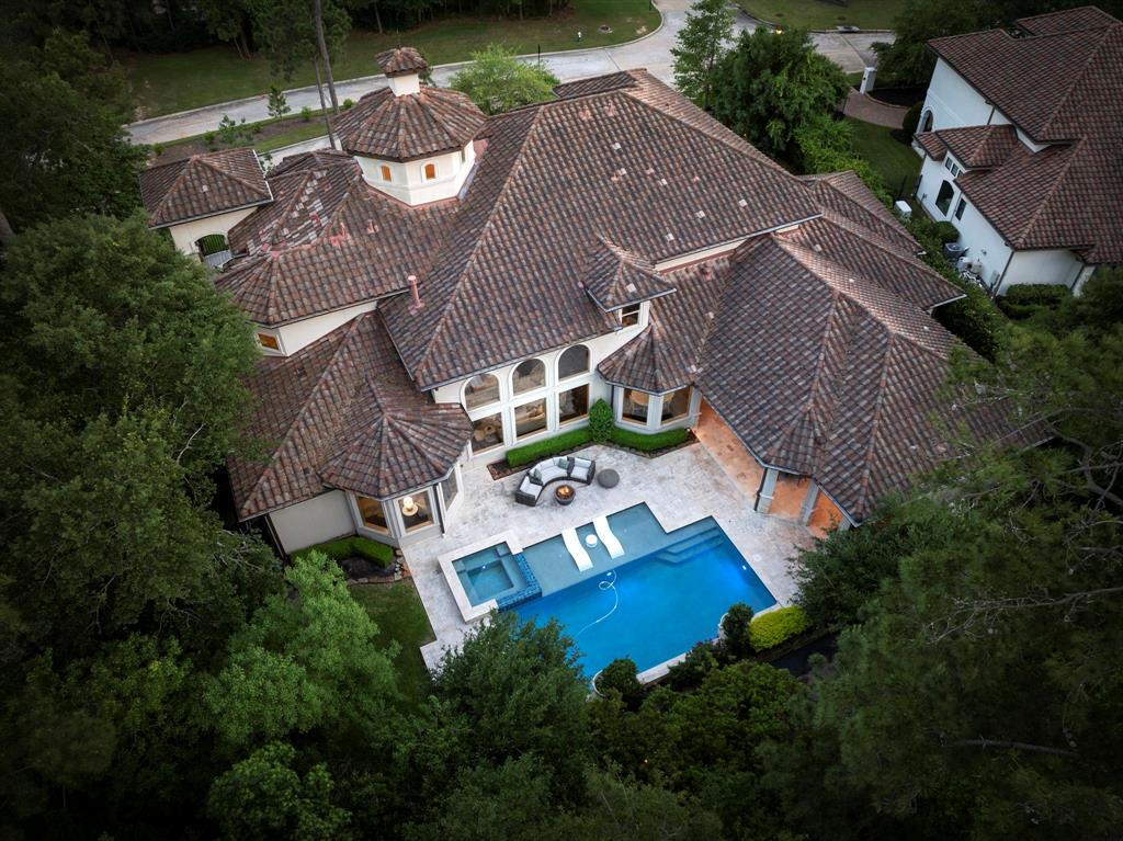 2 N Badger Lodge Circle