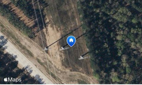 Photo of 0 Sh 249, Aggie Expwy, Navasota, TX 77868 (MLS # 96649930)