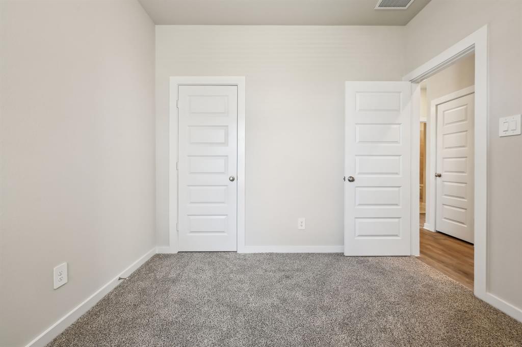 18684 Presswood Way Drive, New Caney, Texas image 24