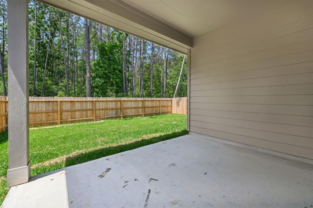 18684 Presswood Way Drive, New Caney, Texas image 28