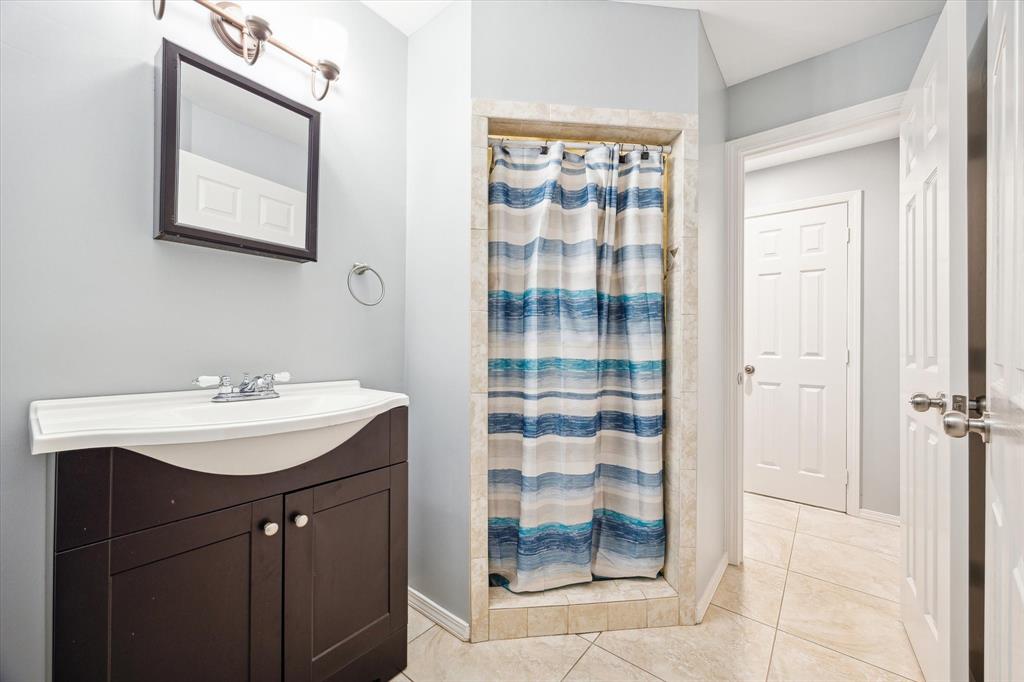 9506 Uzzell Road, Manvel, Texas image 19