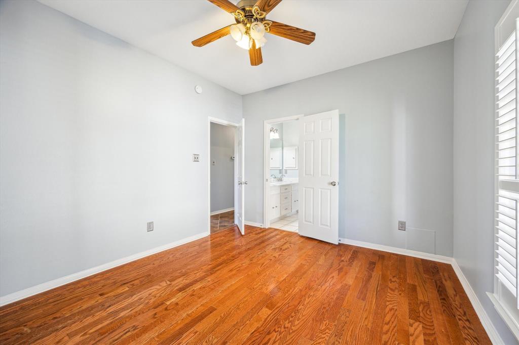 9506 Uzzell Road, Manvel, Texas image 14