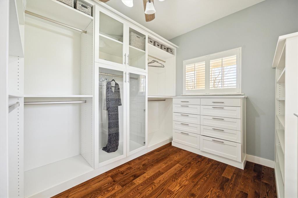 9506 Uzzell Road, Manvel, Texas image 13