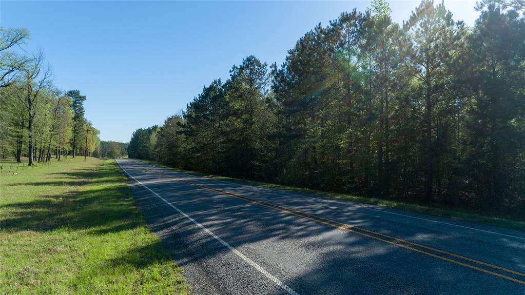 000 Hwy 49, Jefferson, Texas image 49