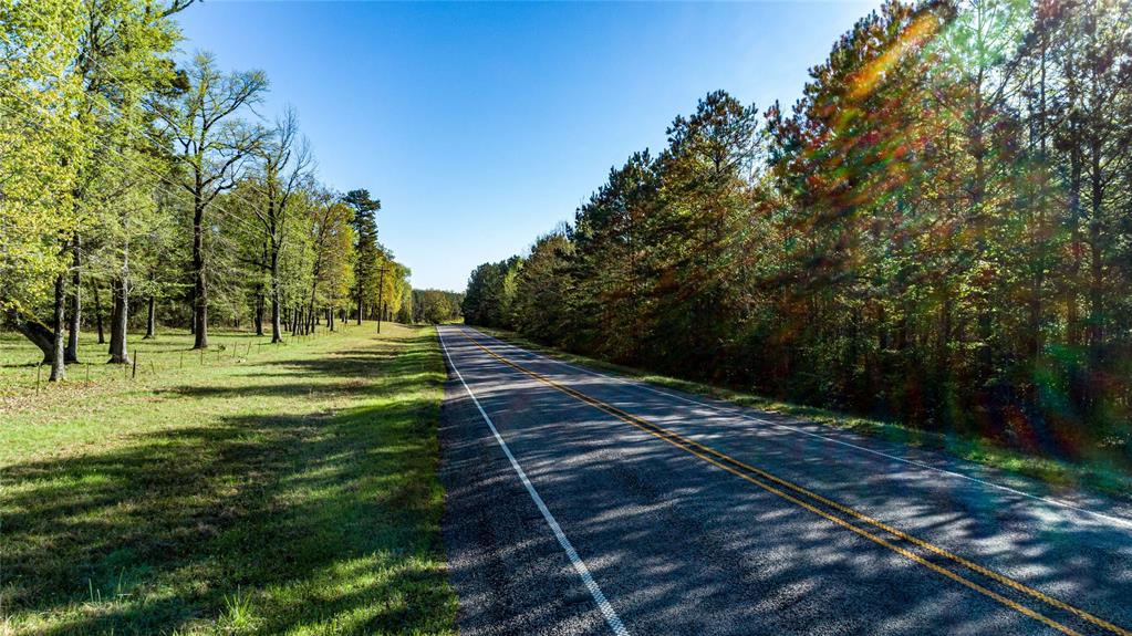 000 Hwy 49, Jefferson, Texas image 1