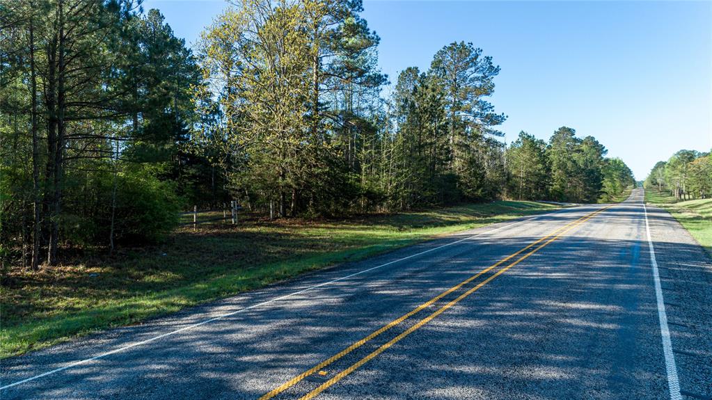 000 Hwy 49, Jefferson, Texas image 4