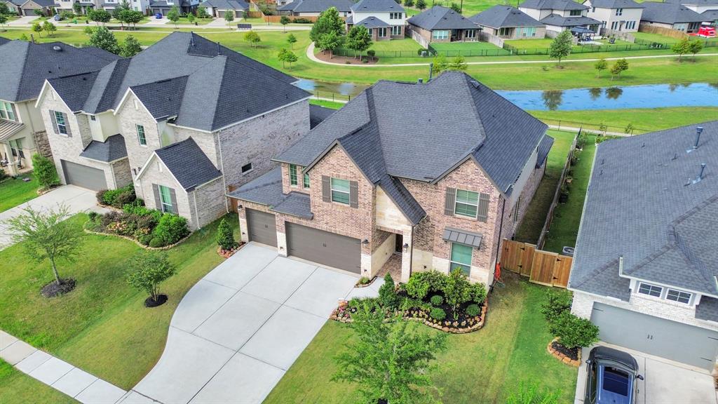 3037 Prairie Sky Lane