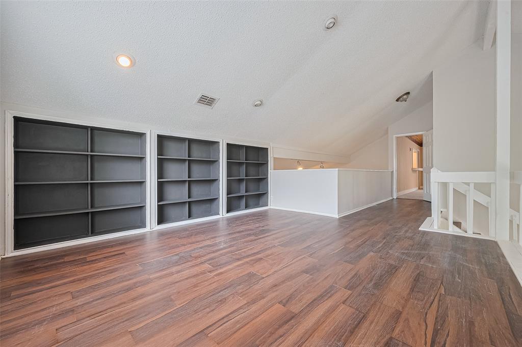 10315 Sun City Court, Houston, Texas image 25