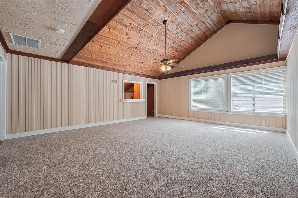 10315 Sun City Court, Houston, Texas image 28