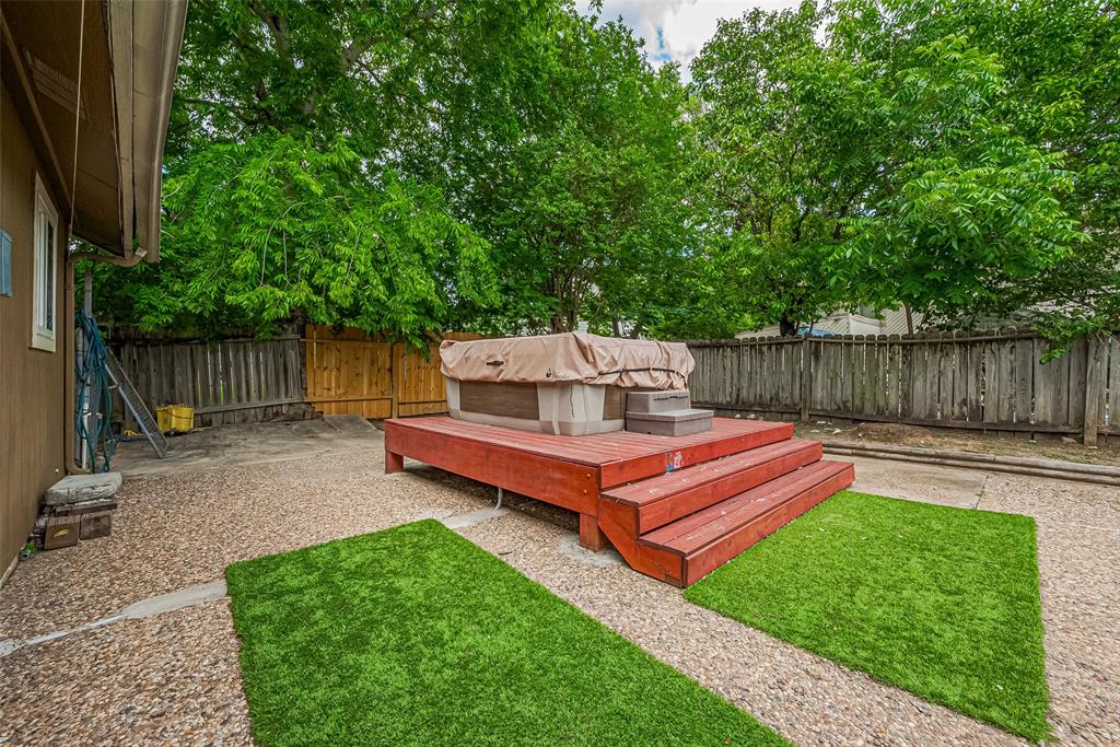 10315 Sun City Court, Houston, Texas image 34