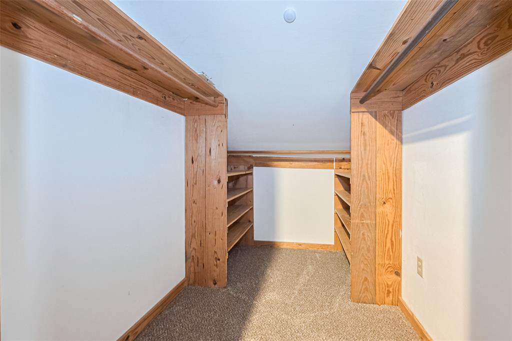 10315 Sun City Court, Houston, Texas image 32