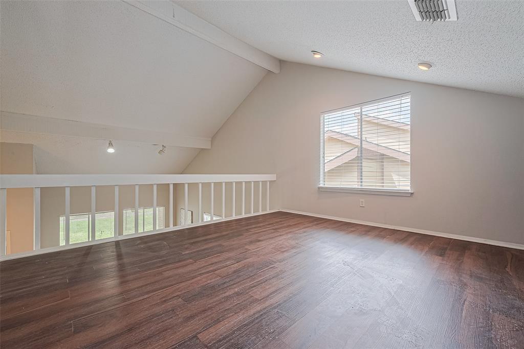 10315 Sun City Court, Houston, Texas image 26