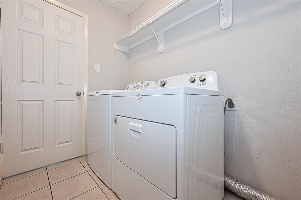 10315 Sun City Court, Houston, Texas image 33